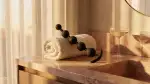 Analkette: Ein Gefühl der besonderen Art