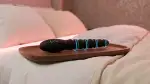 Analperlen Sets: Prickelnde Entdeckungen