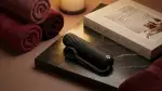 G-Punkt Vibrator: Tiefe Lust entdecken