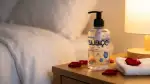 Gleitgel auf Wasserbasis: Dein sanfter Begleiter