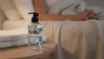 Gleitgel Premium: Qualität, die berührt