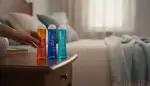 Gleitgel Probierpaket: Dein persönlicher Favorit