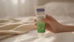 Gleitgel sensitiv: Pure Zärtlichkeit genießen