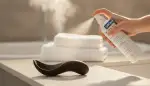 Mehr als nur Sauber: Toy-Reiniger verstehen