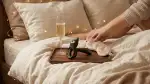Mehr Lust mit Vibrierender Penishülle
