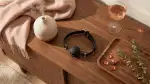 Mundknebel mit Riemen: Fesselnde Stille