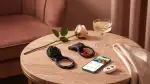 Naturgetreue Lust: Mehr als nur Spielzeug