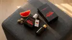 Pheromone: Dein Geheimnis für mehr Anziehung