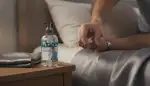 Vibrierende Cockrings: Neue Lust entdecken