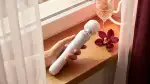 Wandvibrator: Tiefe Lust neu entdecken