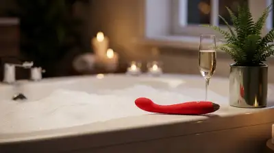 Diskrete Lust: Dein kleiner Geheimtipp
