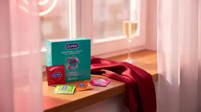 Kondom Arten: Dein perfekter Match