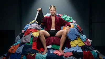 Die 8 besten Boxershorts Herren im Vergleich (September 2026)