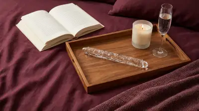 Die 7 besten Doppeldildos im Vergleich (August 2026)