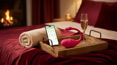 Die 8 besten G-Punkt-Vibratoren im Vergleich (August 2026)