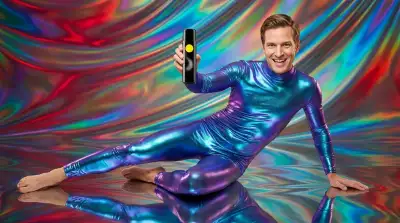 Die 8 besten Gleitgele auf Silikonbasis im Vergleich (Oktober 2026)