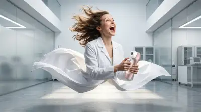 Die 8 besten Klitorisvibratoren im Vergleich (September 2026)