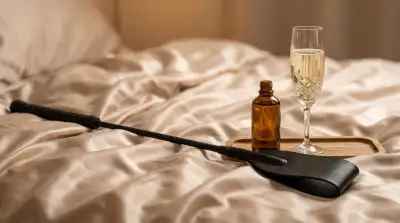 Die 8 besten BDSM Paddel im Vergleich (August 2026)
