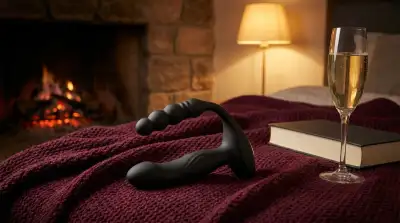 Die 8 besten Prostata Stimulatoren im Vergleich (August 2026)