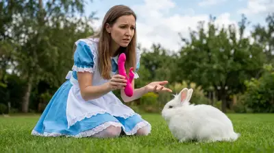 Die 8 besten Rabbit Vibratoren im Vergleich (Oktober 2026)