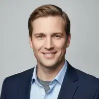 Julian Richter