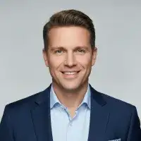 Thomas Schneider