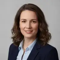 Lena Müller