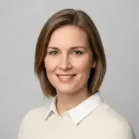 Sarah Weber